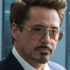 Illustration for article titled The Beards of the Marvel Cinematic Universe, Ranked